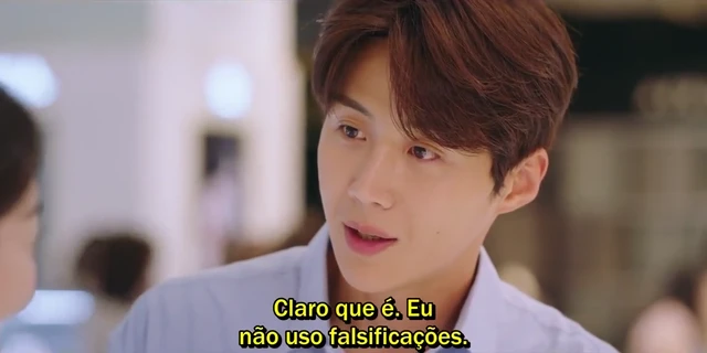 Episódio 12