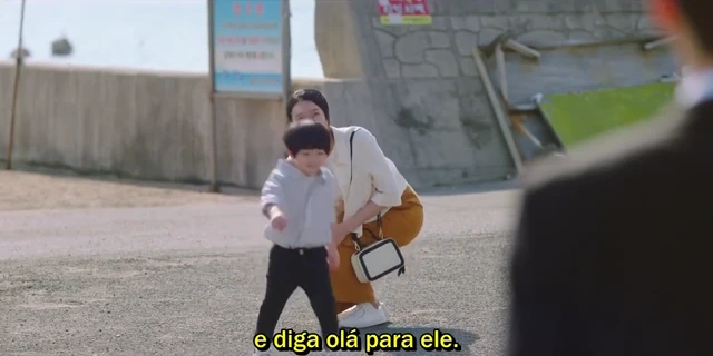 Episódio 15