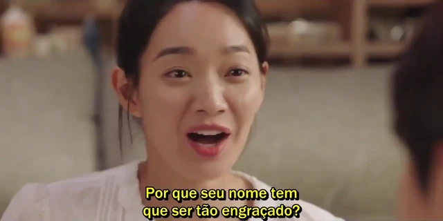 Episódio 16