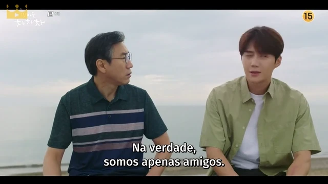 Episódio 09
