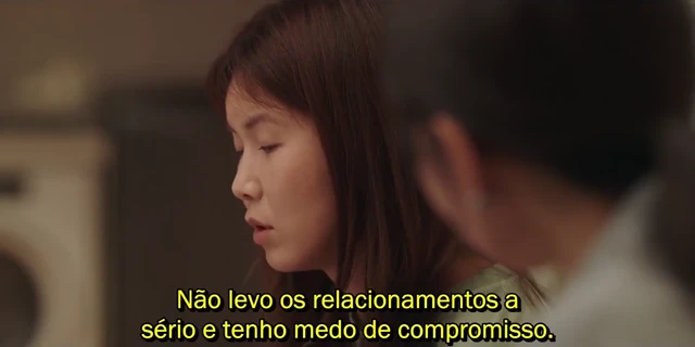 Episódio 10