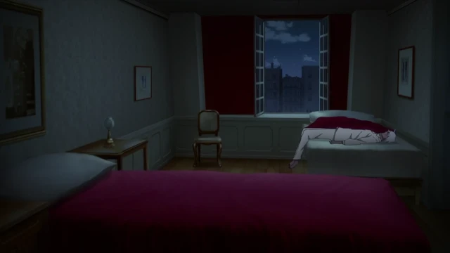 Episódio 12