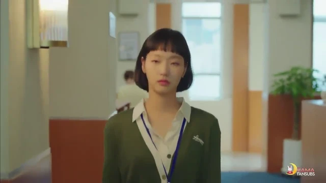 Episódio 01