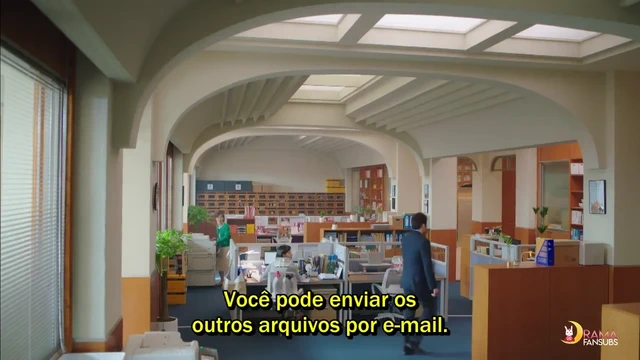 Episódio 02