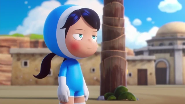 Episódio 04