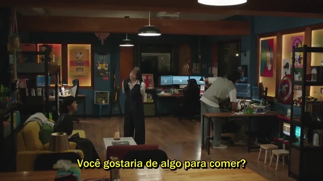 Episódio 05