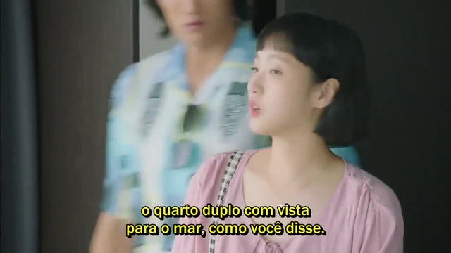 Episódio 06