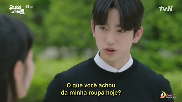 Episódio 08