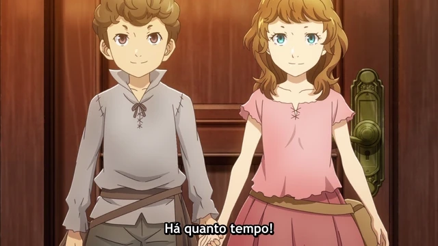Episódio 04