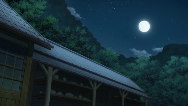 Episódio 04
