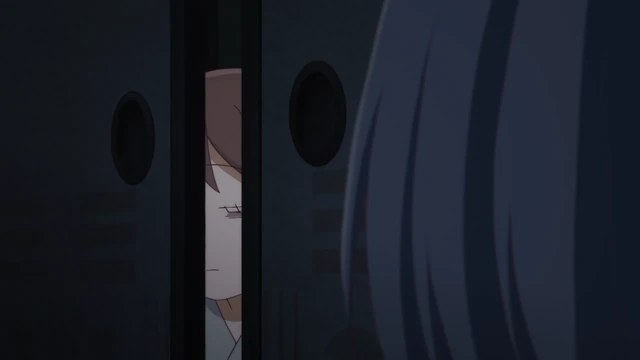 Episódio 03