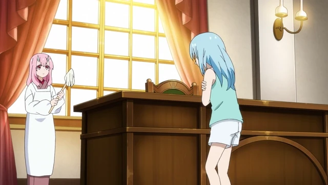 Episódio 06