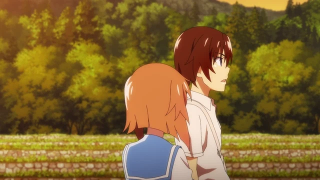 Episódio 03
