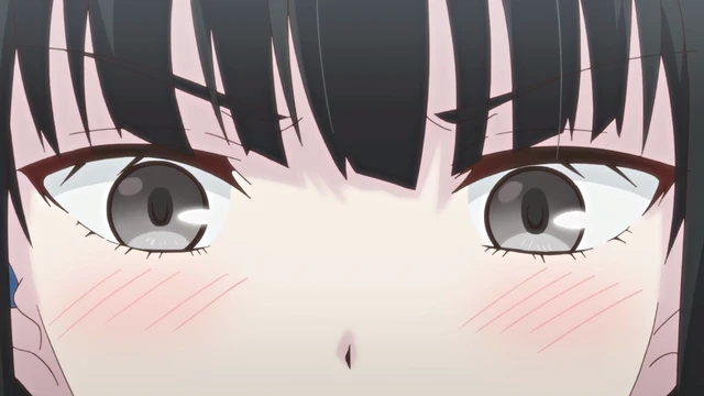 Episódio 02