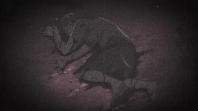 Episódio 06