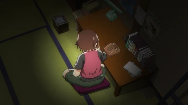 Episódio 07