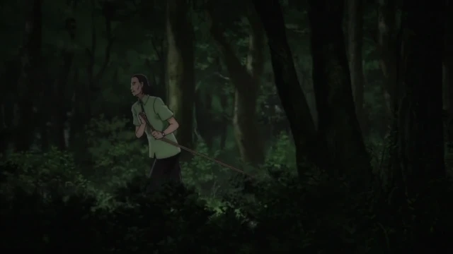 Episódio 15
