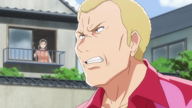 Episódio 23