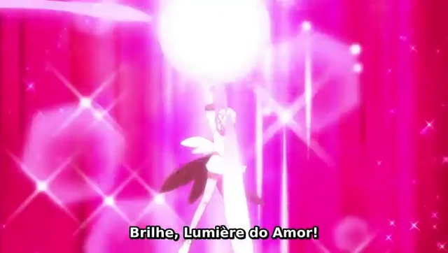 Episódio 06