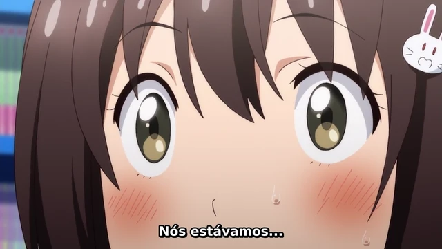 Episódio 06