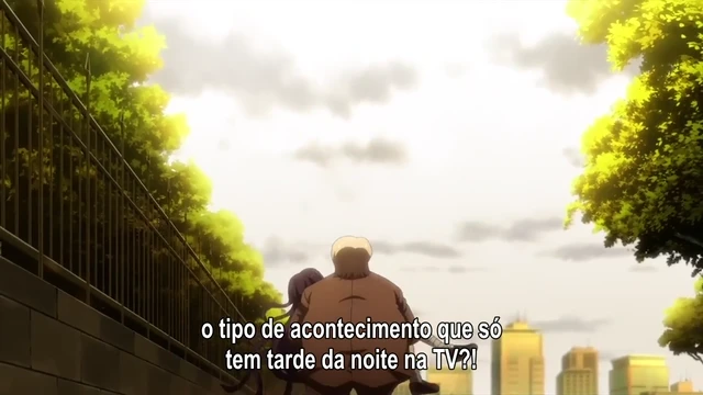 Episódio 05