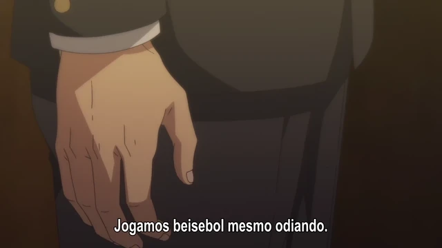 Episódio 05