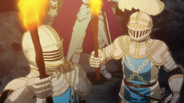 Episódio 07