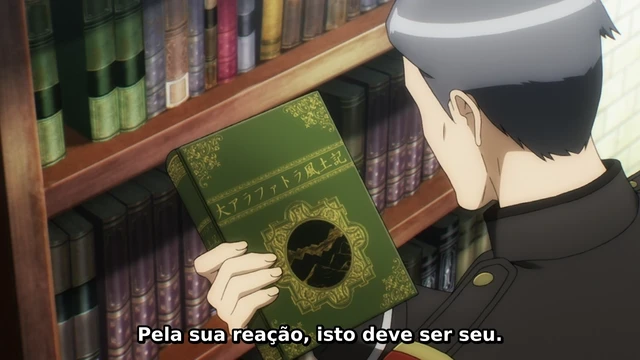 Episódio 06