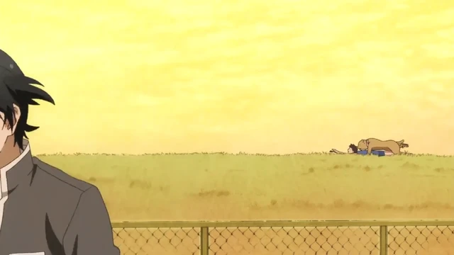Episódio 06