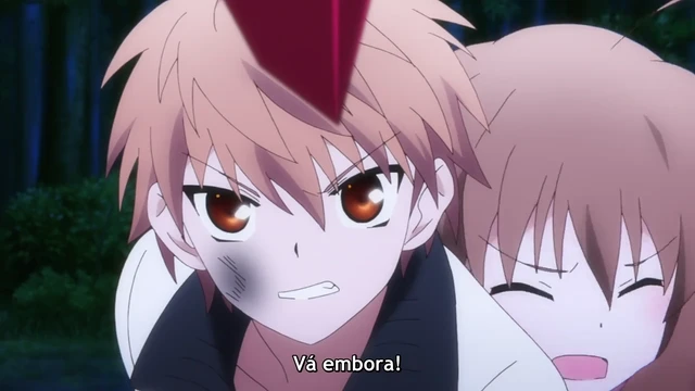 Episódio 07