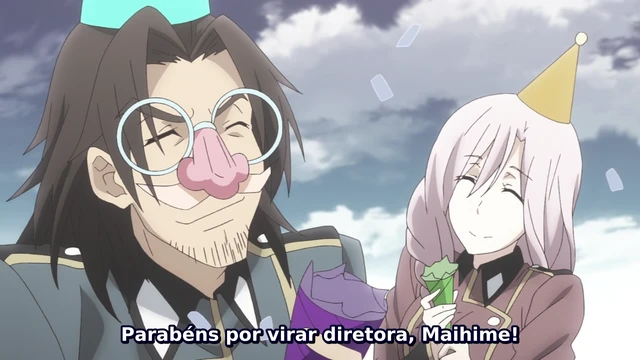 Episódio 06
