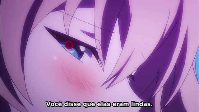 Episódio 06