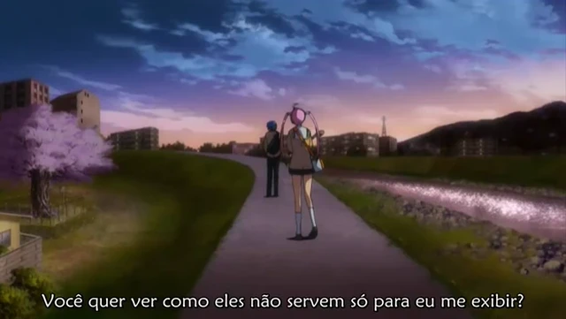 Episódio 01