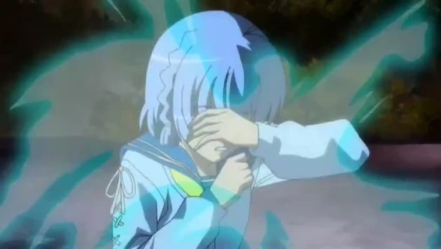 Episódio 02