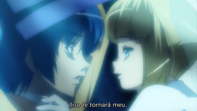 Episódio 03