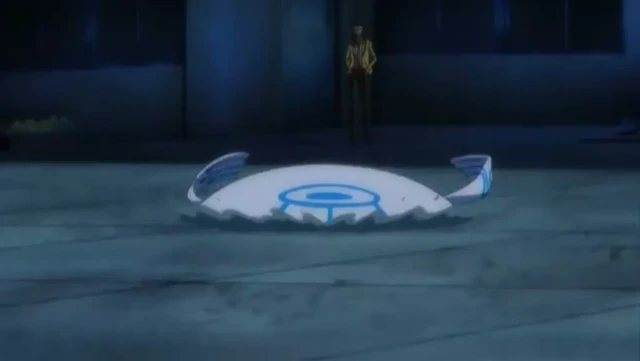 Episódio 04