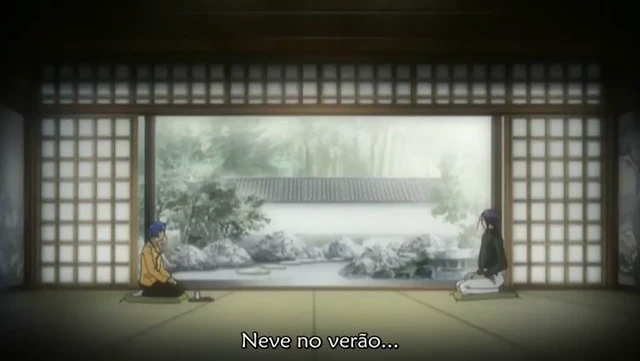 Episódio 05