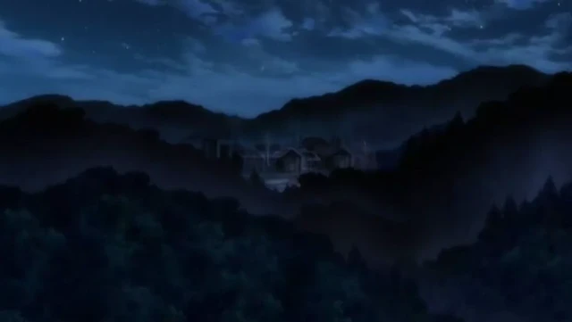 Episódio 06
