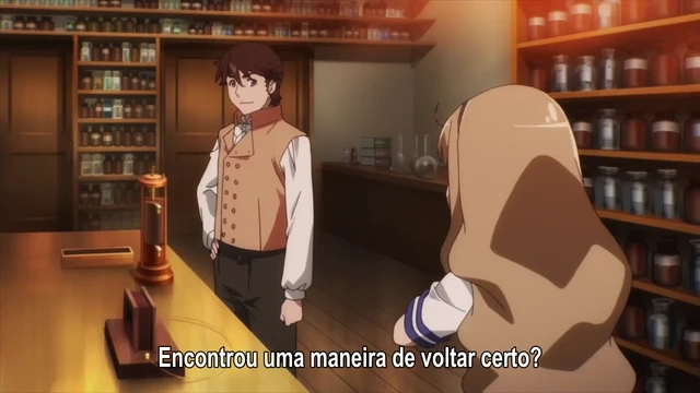 Episódio 06