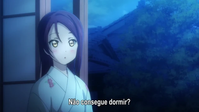 Episódio 07