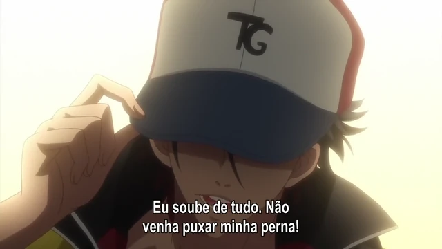 Episódio 07