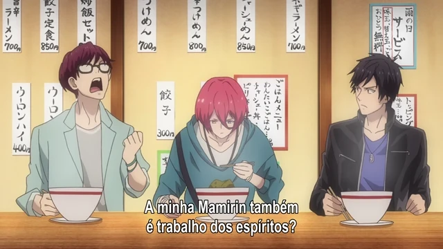 Episódio 06