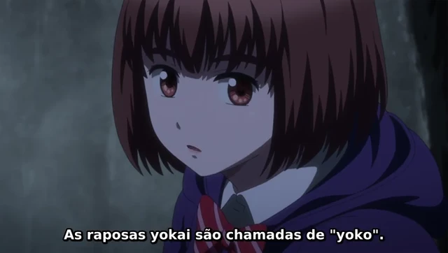 Episódio 07
