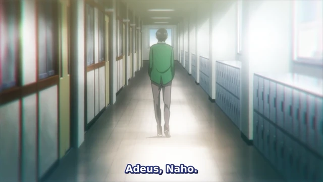 Episódio 07