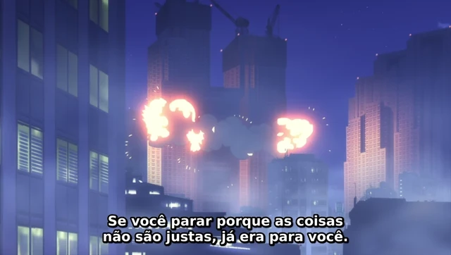 Episódio 06