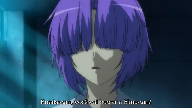 Episódio 07