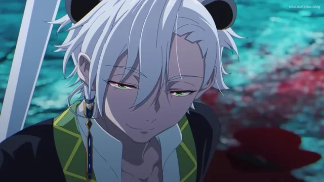 Episódio 05