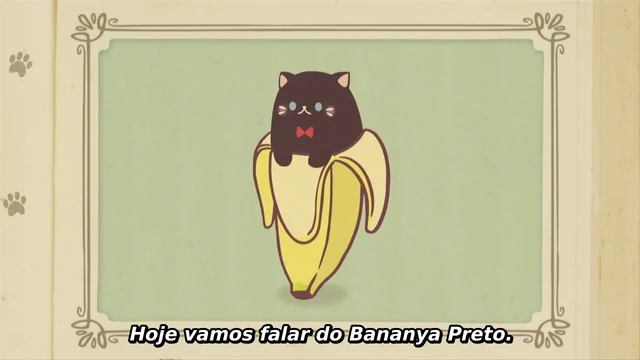 Episódio 07