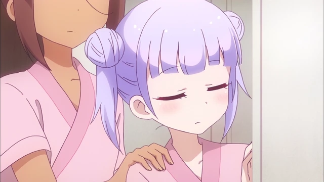 Episódio 07