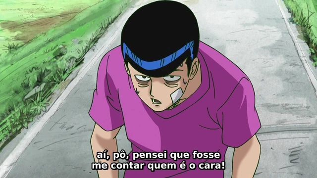 Episódio 06
